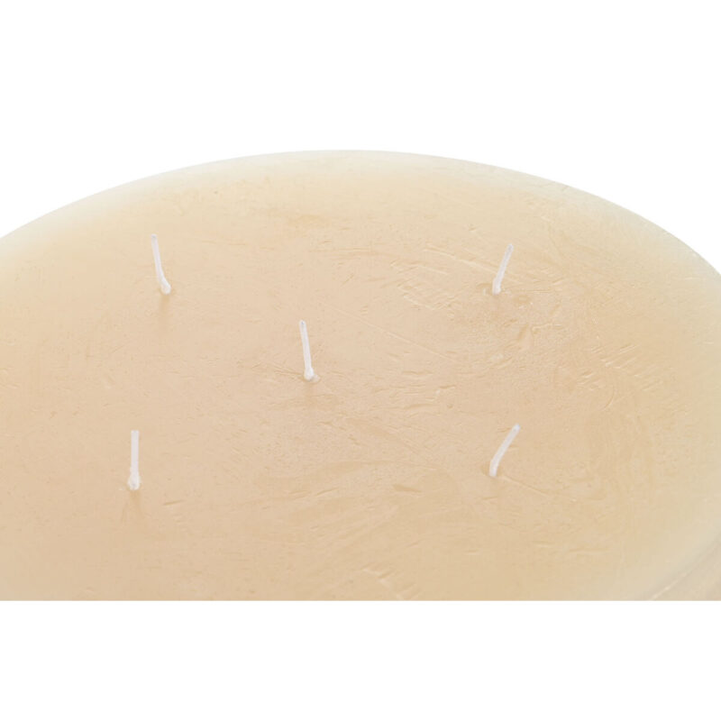 S3055053_1 S3055053_1