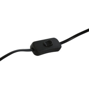 S3054336_4 S3054336_4