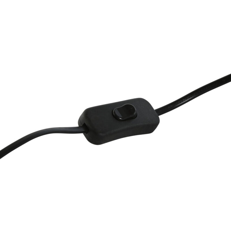 S3054336_4 S3054336_4