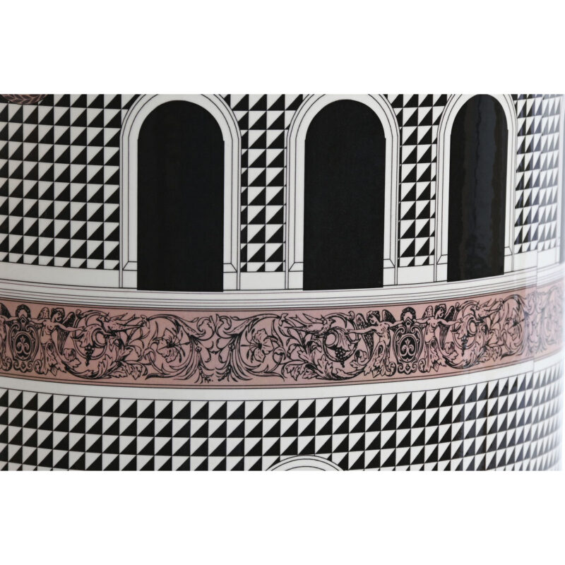 S3054336_3 S3054336_3