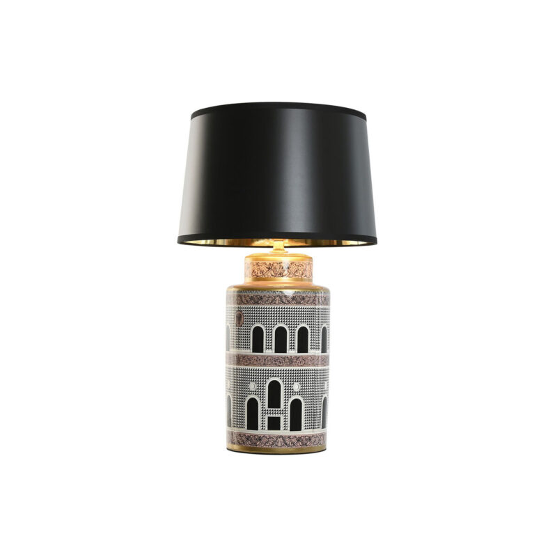 S3054336_2 S3054336_2