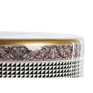 S3054337_1 S3054337_1