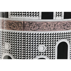 S3054337_3 S3054337_3