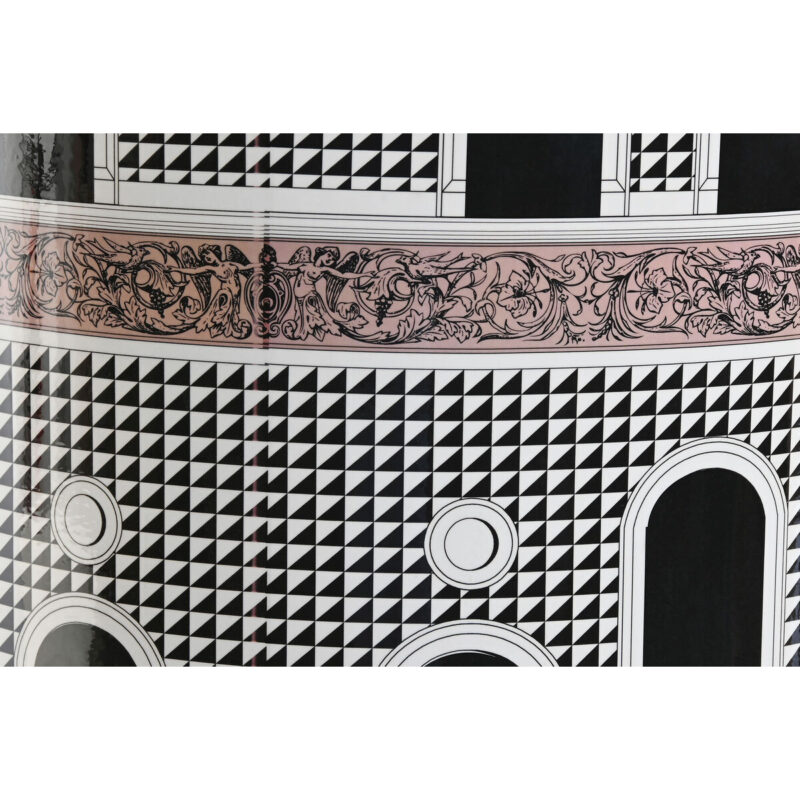 S3054337_3 S3054337_3