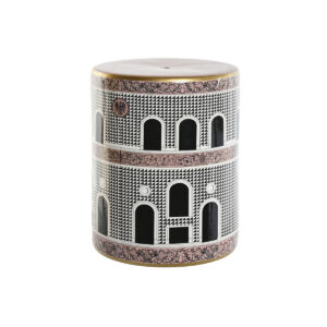 S3054337_2 S3054337_2