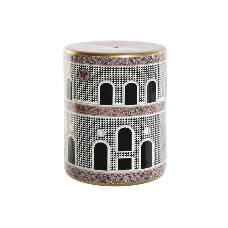 S3054337_2 S3054337_2