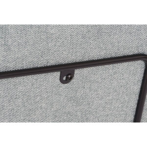 S3054202_5 S3054202_5