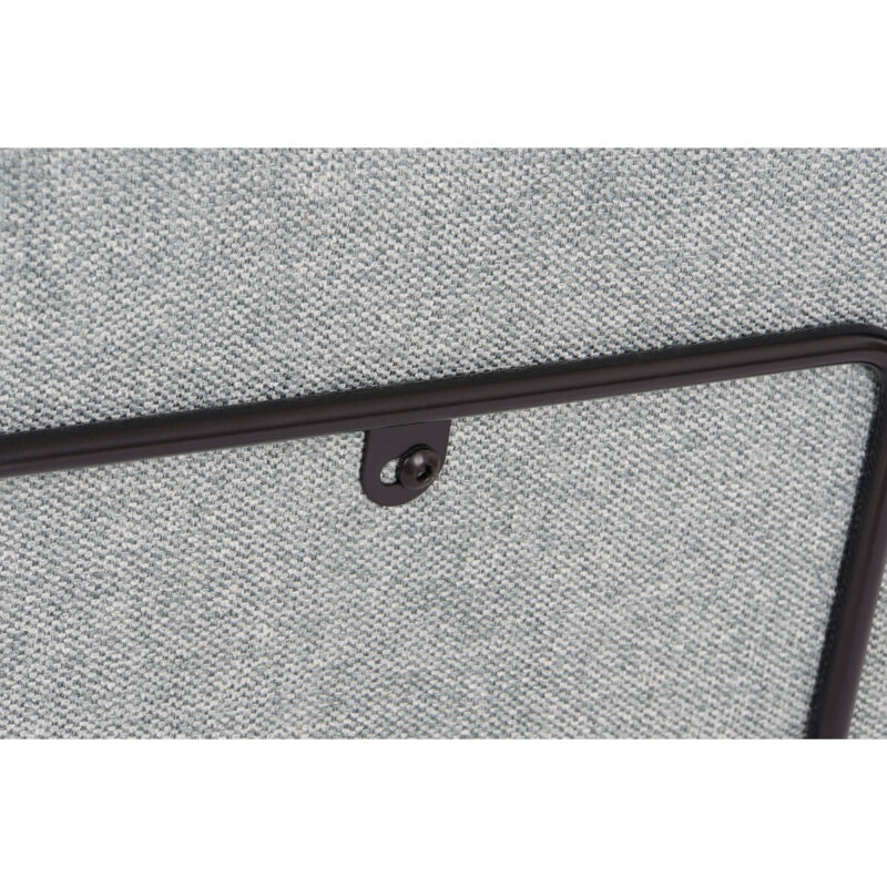 S3054202_5 S3054202_5