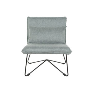 S3054202_6 S3054202_6