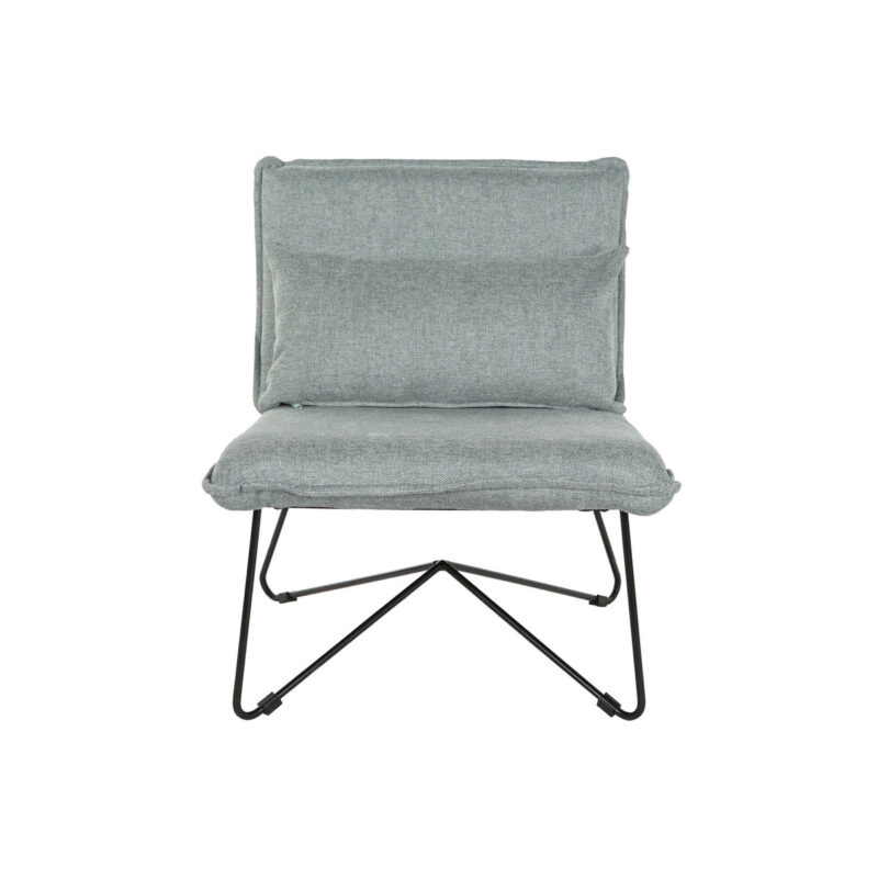 S3054202_6 S3054202_6