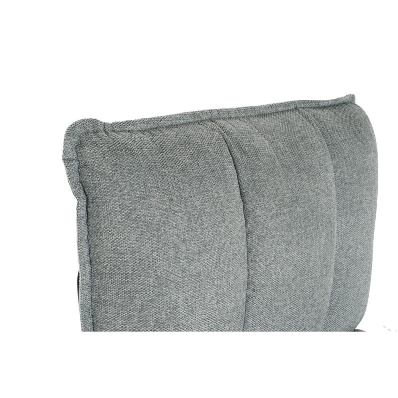 S3054203_6 S3054203_6