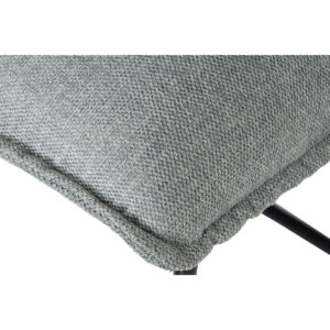 S3054203_2 S3054203_2