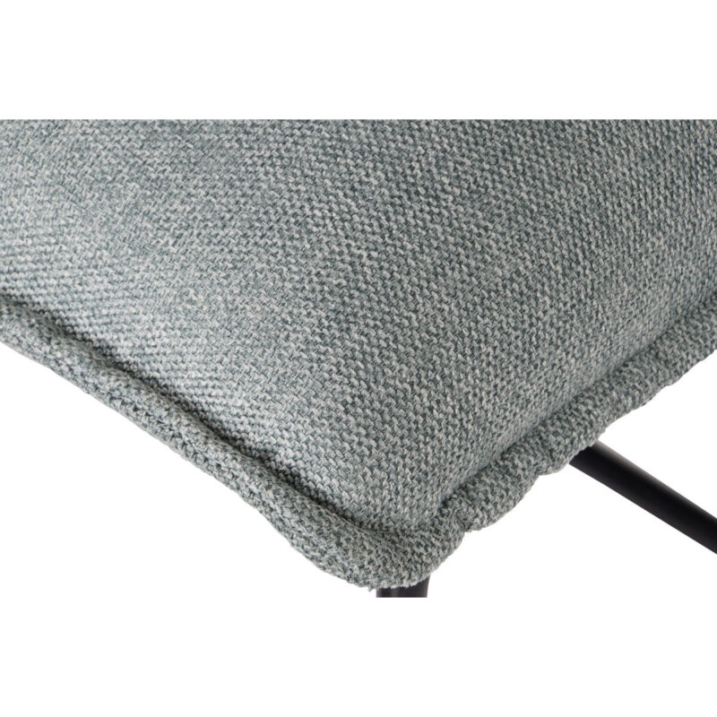 S3054203_2 S3054203_2