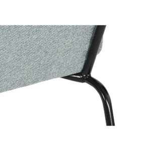 S3054203_4 S3054203_4