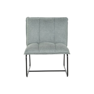 S3054203_5 S3054203_5