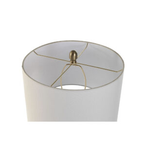 S3053479_1 S3053479_1