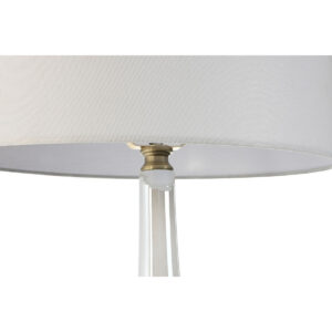 S3053479_2 S3053479_2