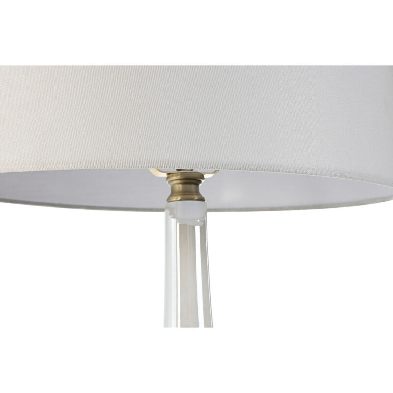 S3053479_2 S3053479_2