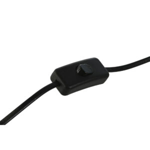 S3053480_4 S3053480_4