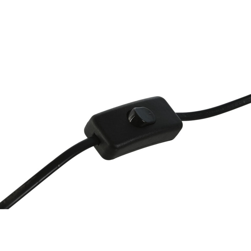 S3053480_4 S3053480_4