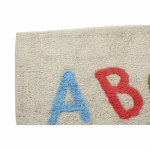 S3055158_1 S3055158_1