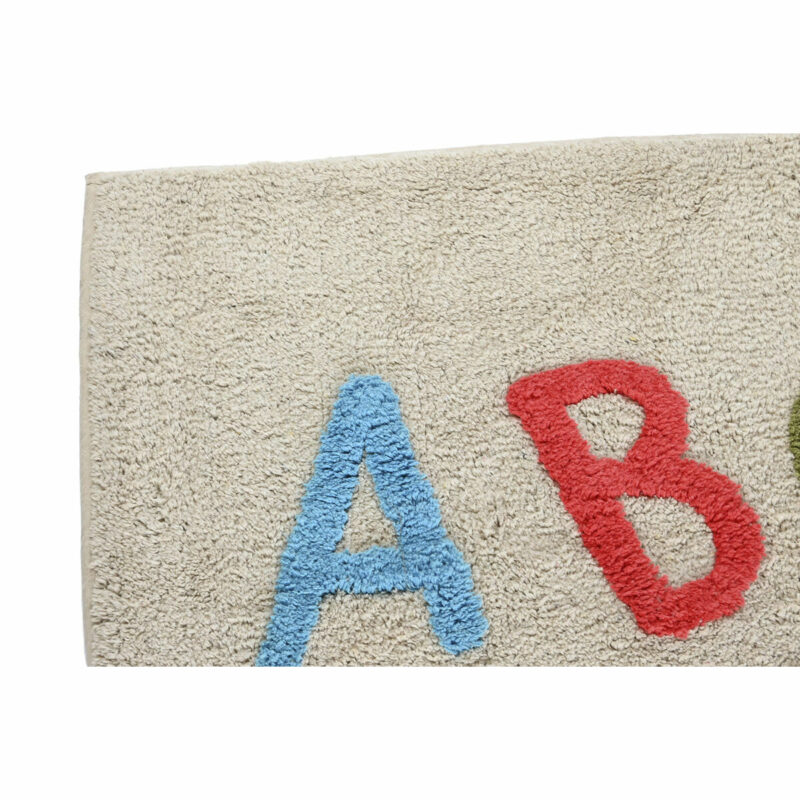 S3055158_1 S3055158_1