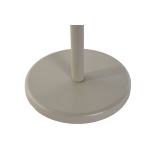 S3055160_2 S3055160_2