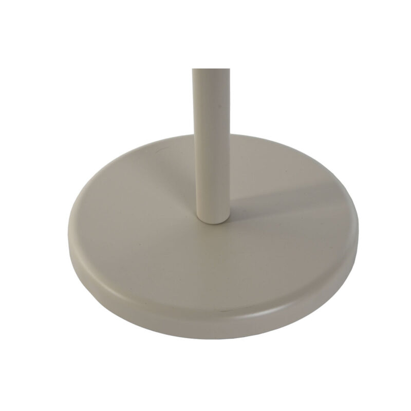 S3055160_2 S3055160_2