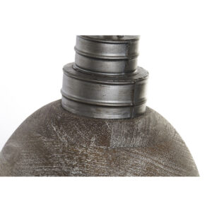 S3053695_2 S3053695_2