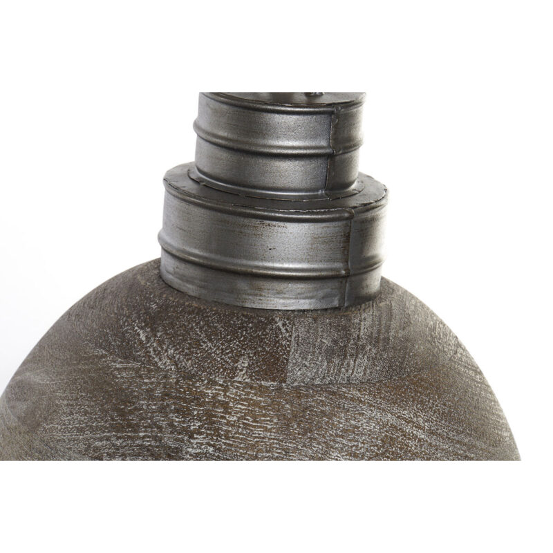 S3053695_2 S3053695_2