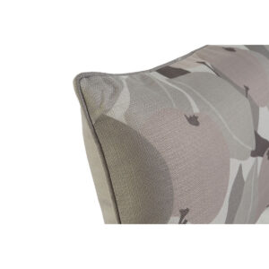 S3055286_1 S3055286_1