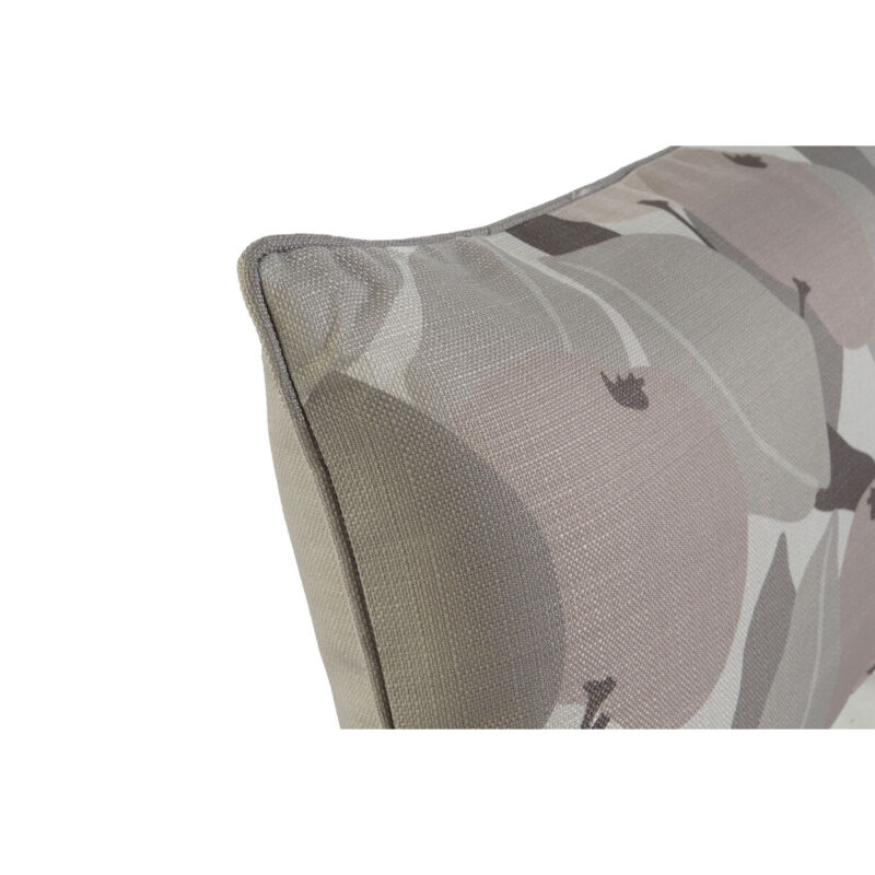 S3055286_1 S3055286_1