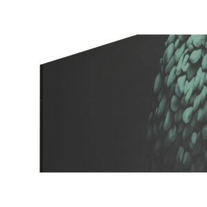 S3054141_1 S3054141_1