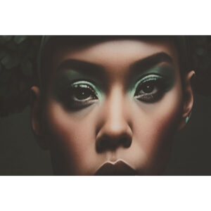 S3054141_2 S3054141_2