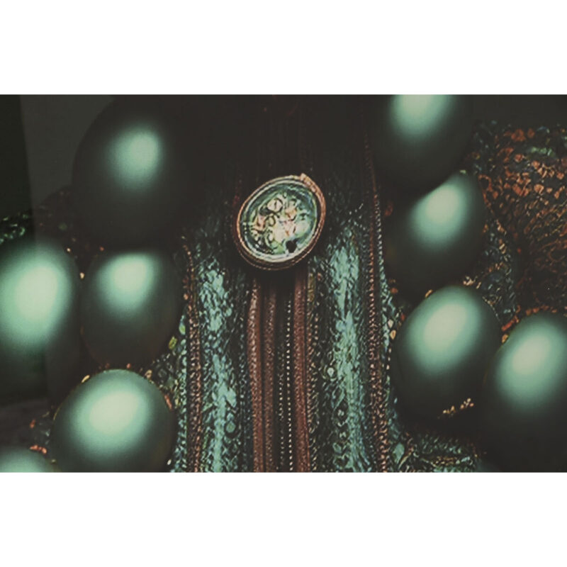 S3054141_3 S3054141_3