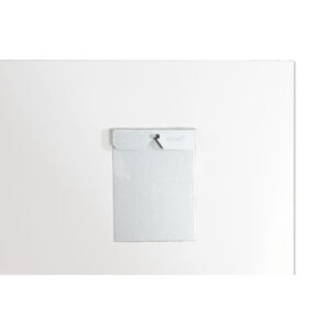 S3054141_4 S3054141_4