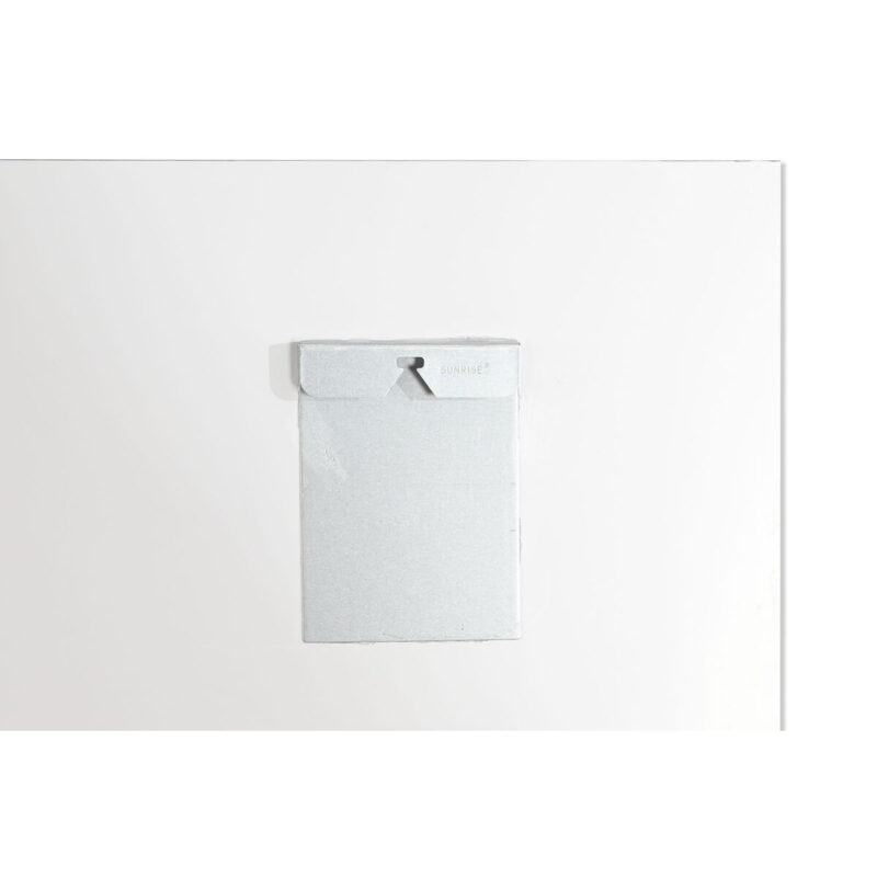 S3054141_4 S3054141_4