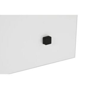 S3054141_5 S3054141_5