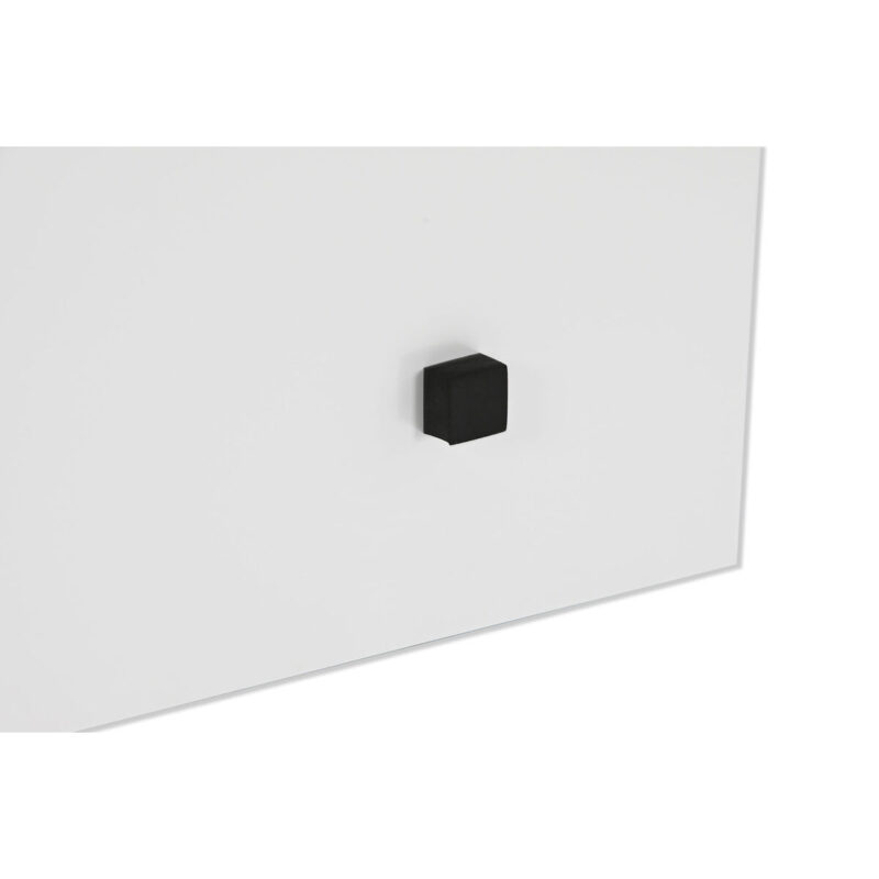 S3054141_5 S3054141_5