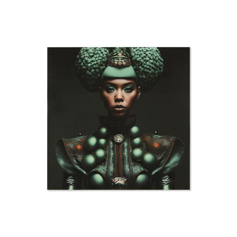 S3054141_0 S3054141_0