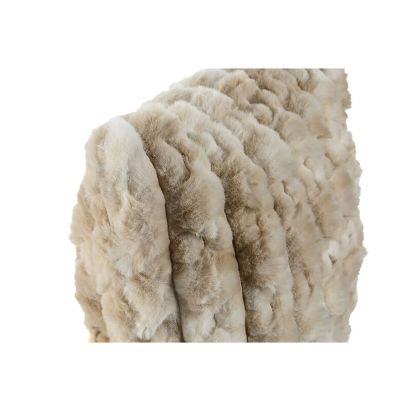 S3055332_1 S3055332_1