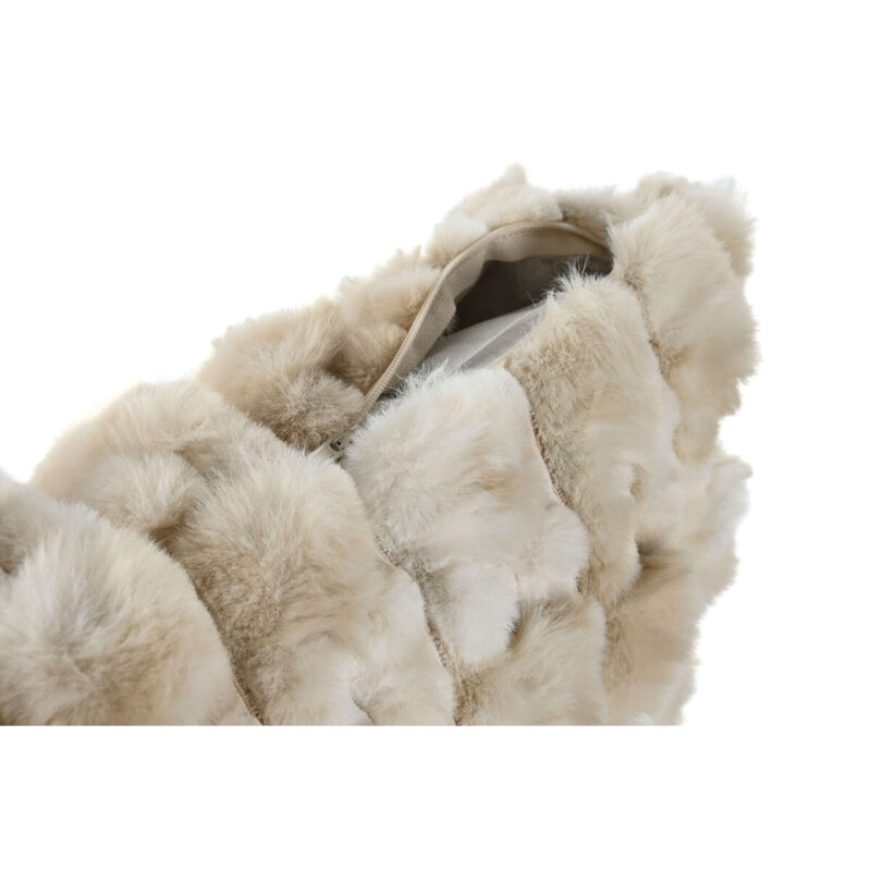 S3055332_2 S3055332_2