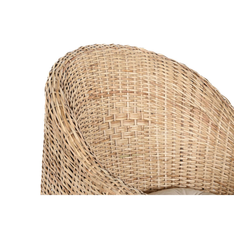 S3054104_2 S3054104_2