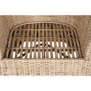 S3054104_4 S3054104_4