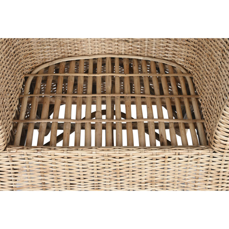 S3054104_4 S3054104_4