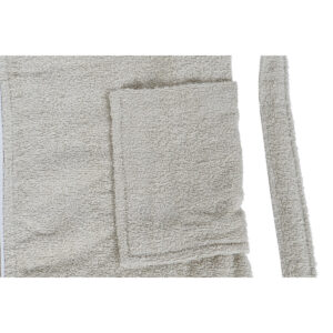 S3054059_3 S3054059_3