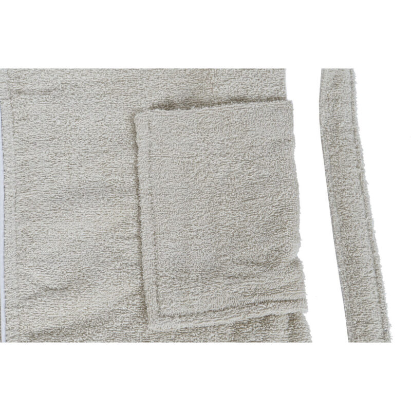 S3054059_3 S3054059_3