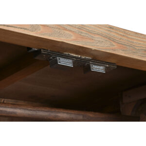 S3053835_10 S3053835_10