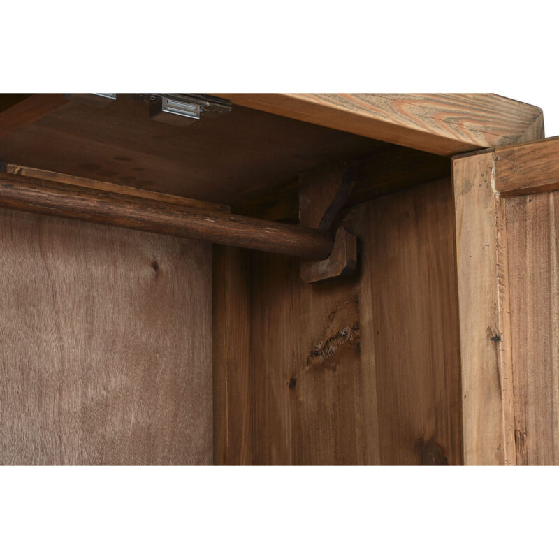 S3053835_5 S3053835_5