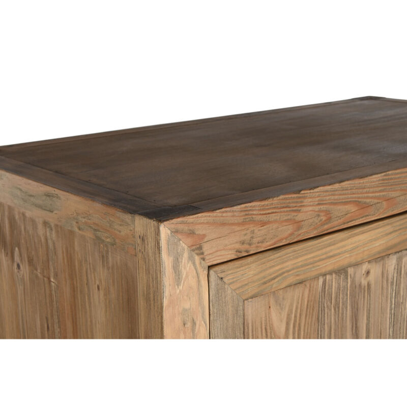 S3053835_8 S3053835_8